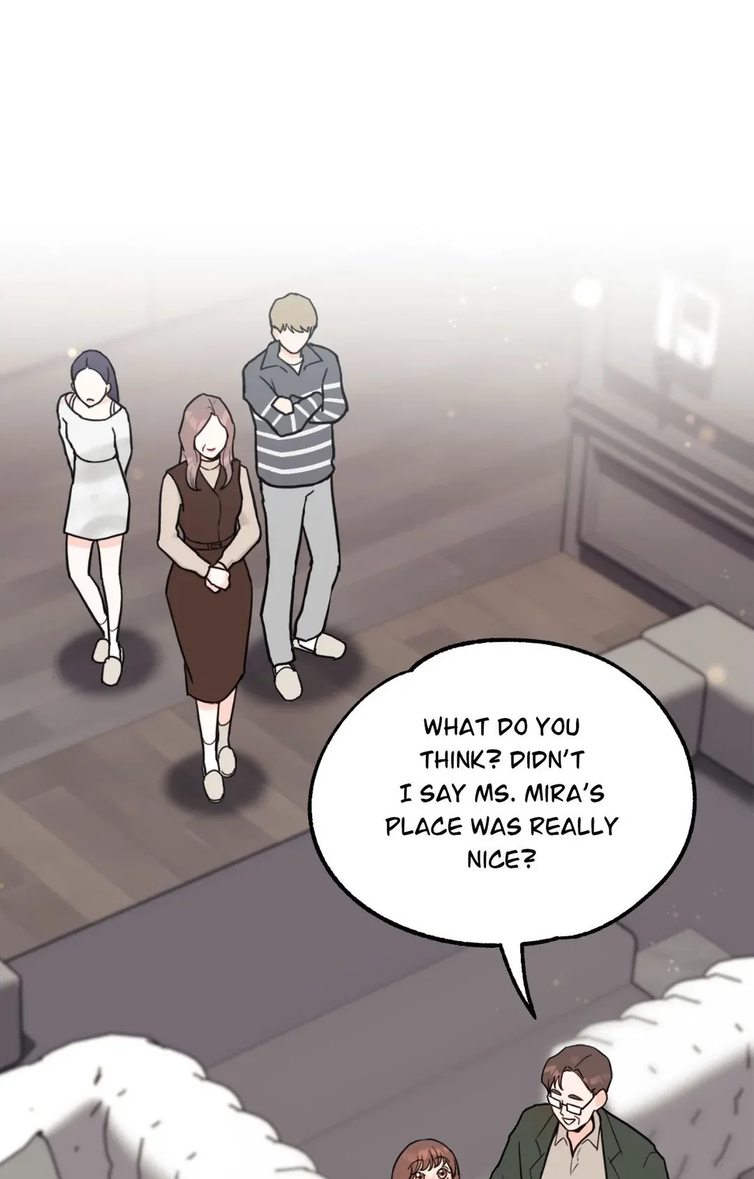 Chapter 3 - Image 39