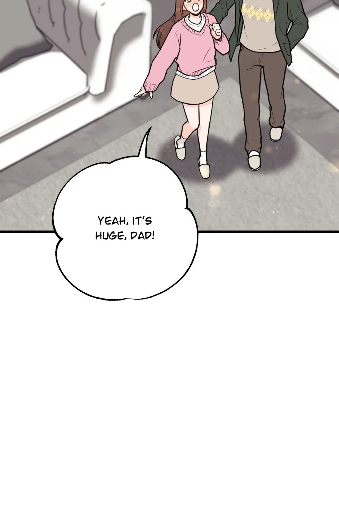 Chapter 3 - Image 40