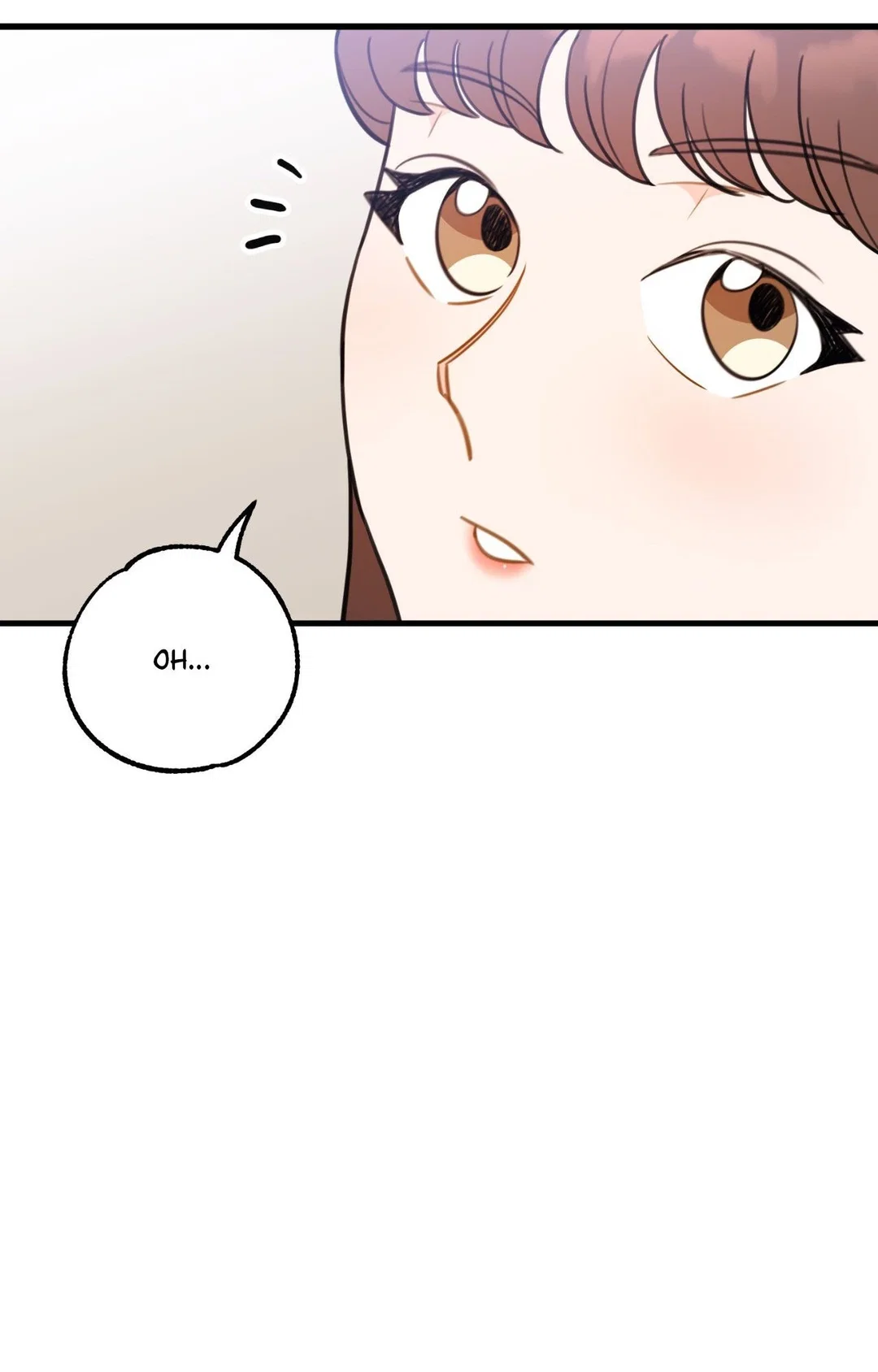 Chapter 3 - Image 41