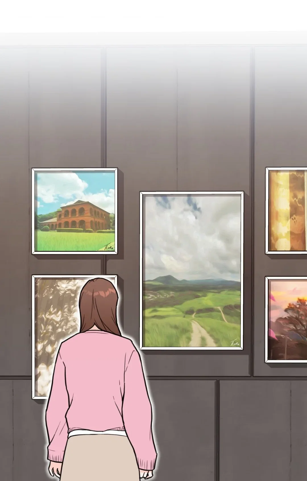 Chapter 3 - Image 42