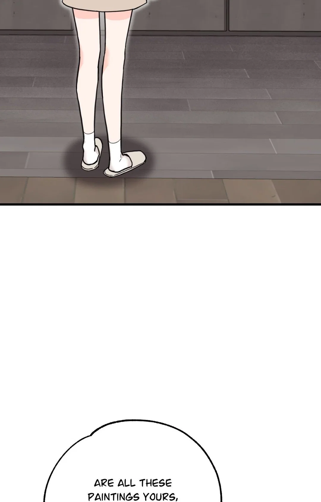 Chapter 3 - Image 43