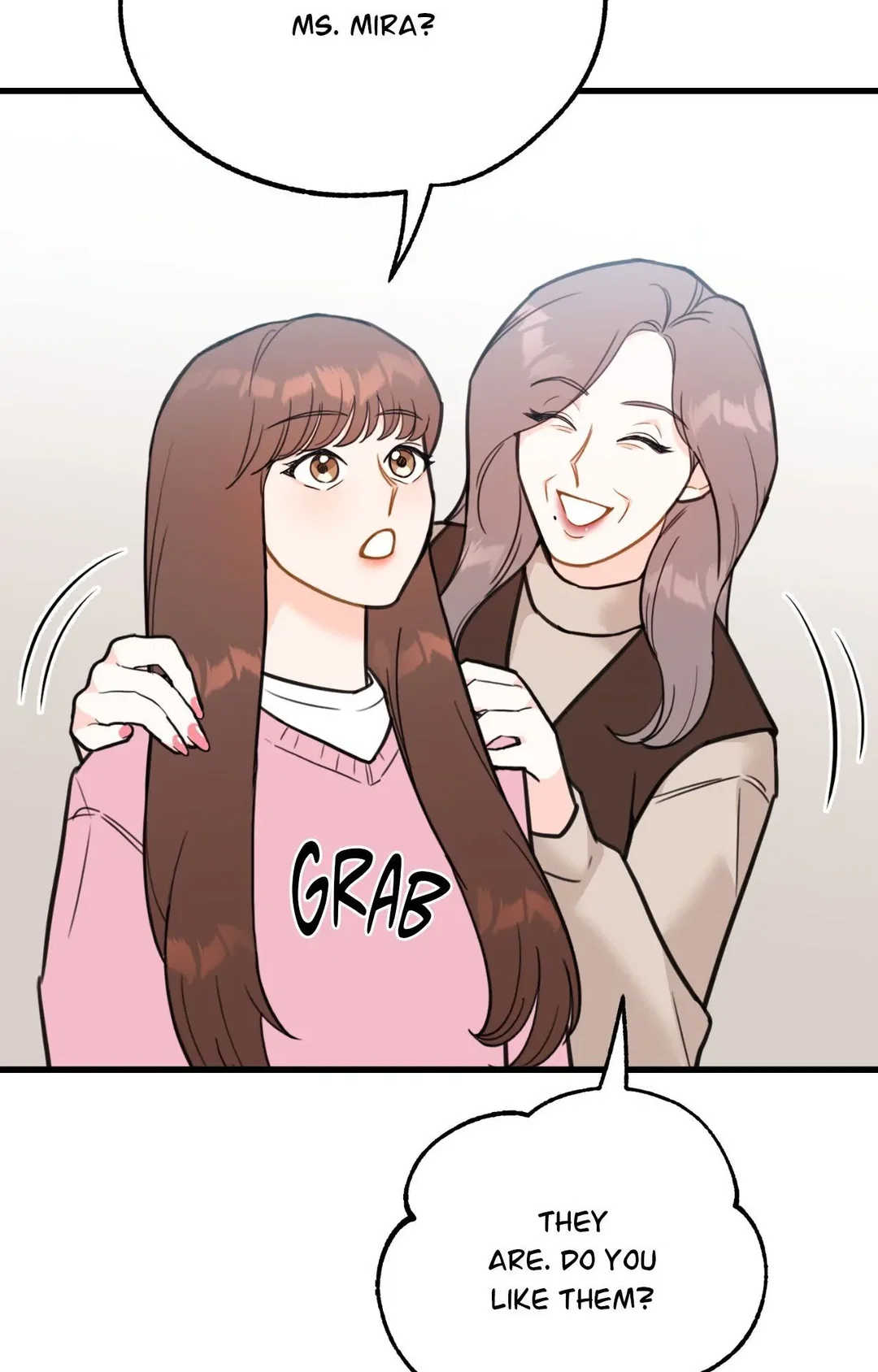 Chapter 3 - Image 44