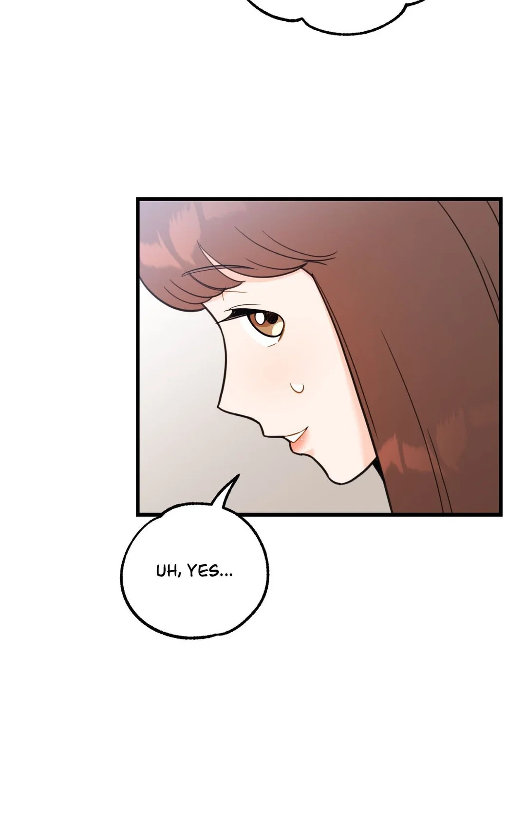 Chapter 3 - Image 45