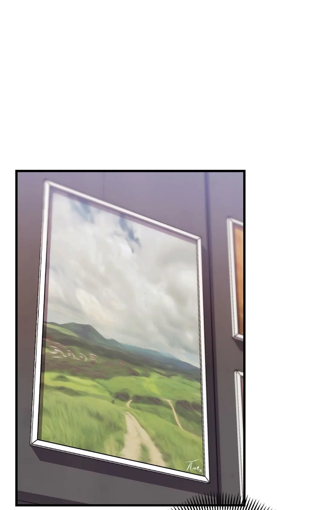 Chapter 3 - Image 46