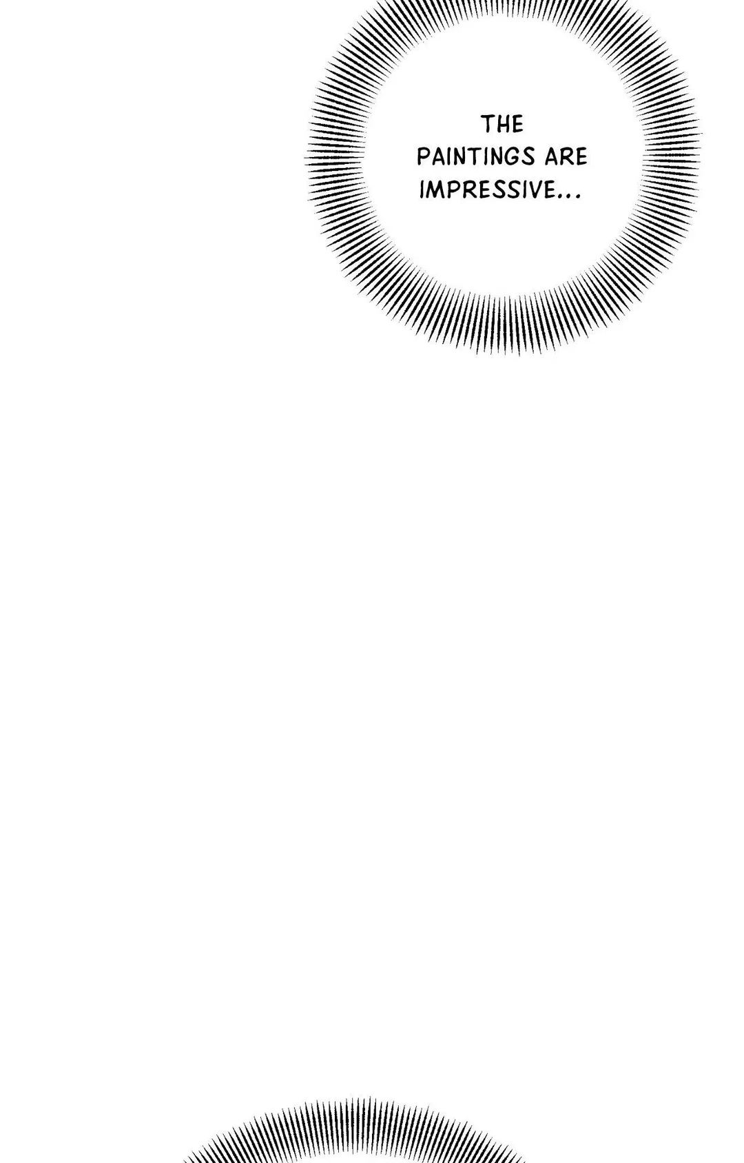 Chapter 3 - Image 47