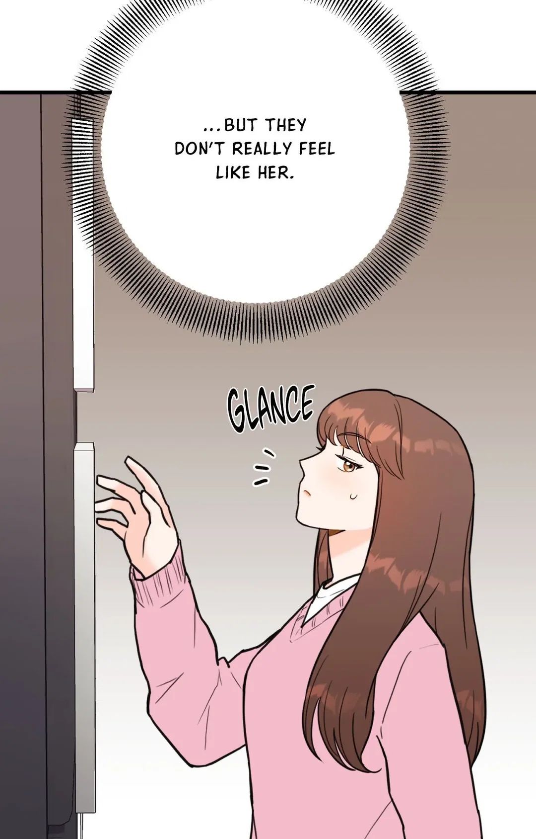 Chapter 3 - Image 48