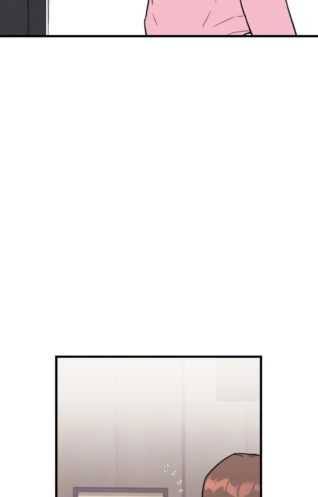 Chapter 3 - Image 49