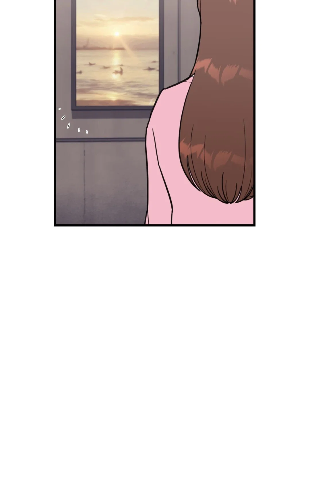 Chapter 3 - Image 50