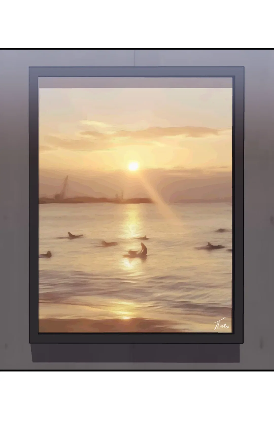 Chapter 3 - Image 51