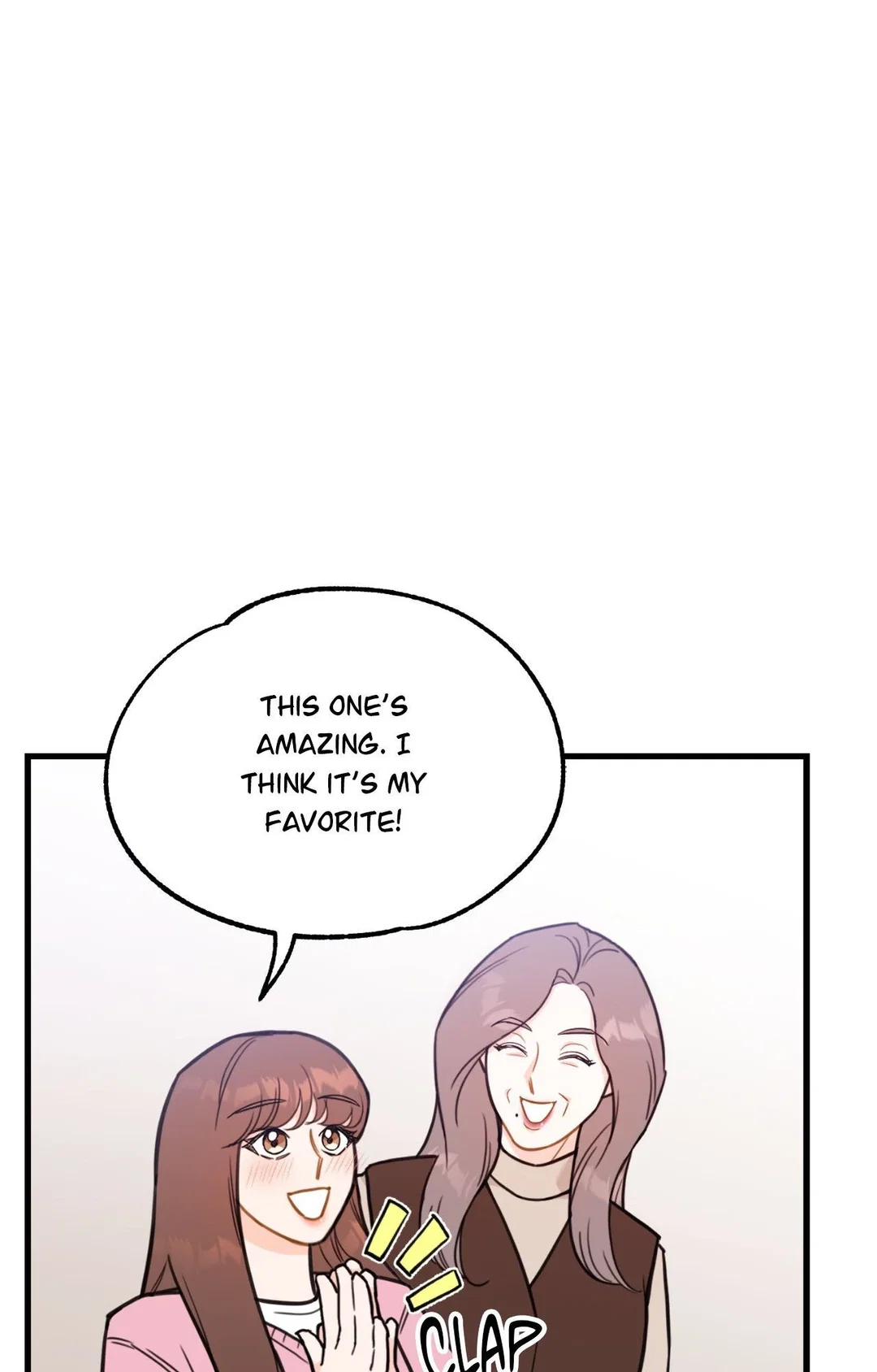 Chapter 3 - Image 52