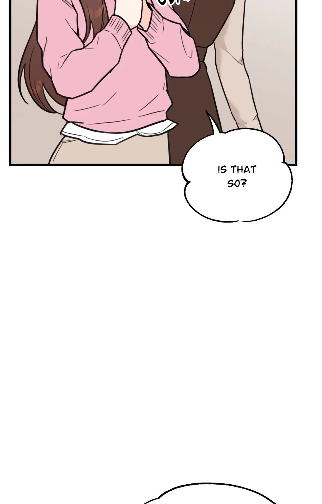 Chapter 3 - Image 53