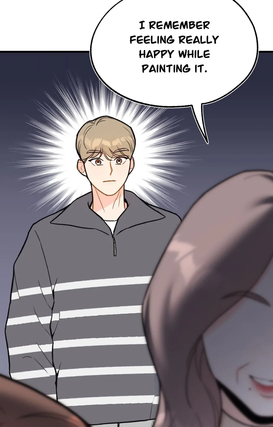 Chapter 3 - Image 54