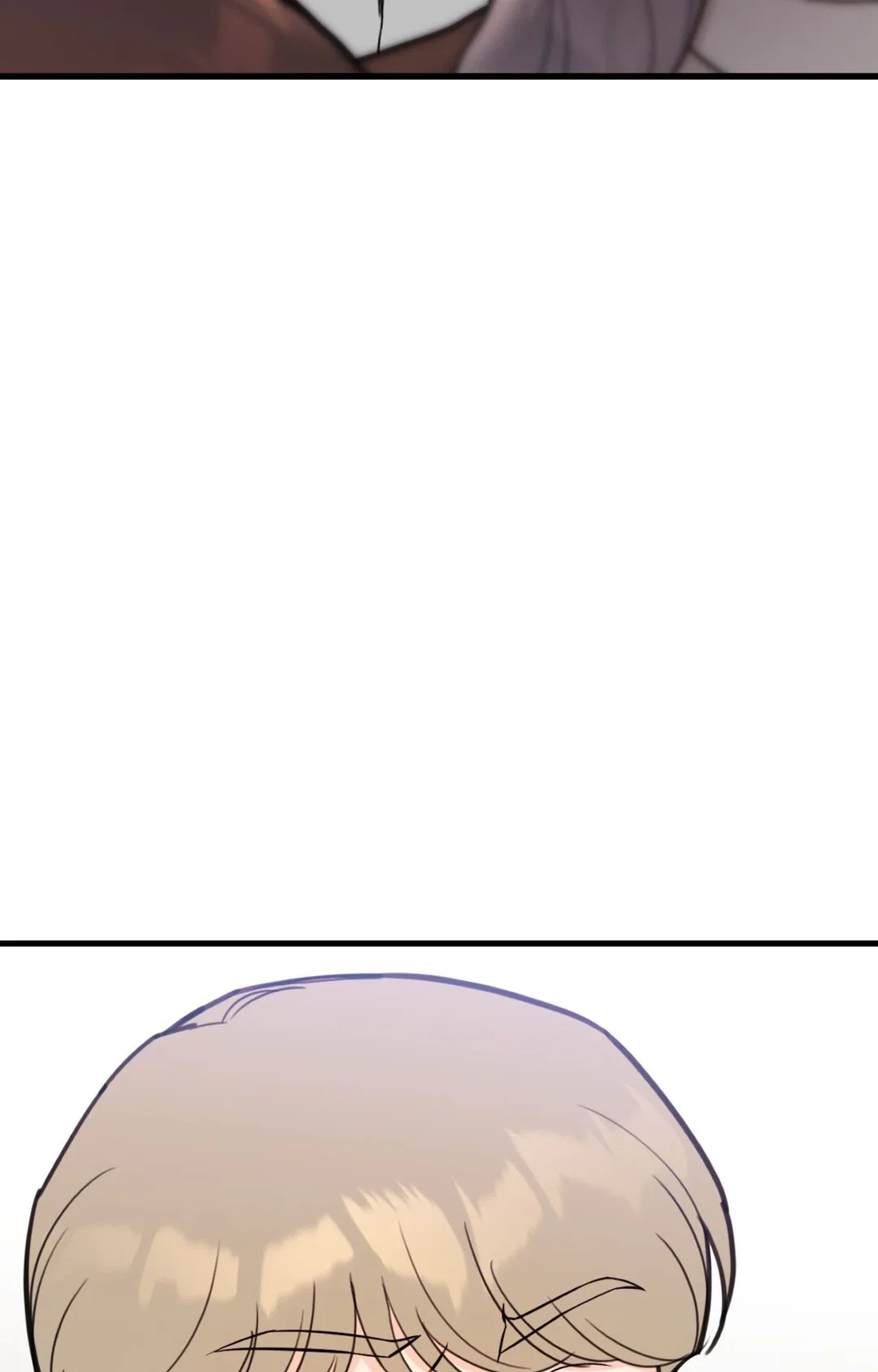 Chapter 3 - Image 55