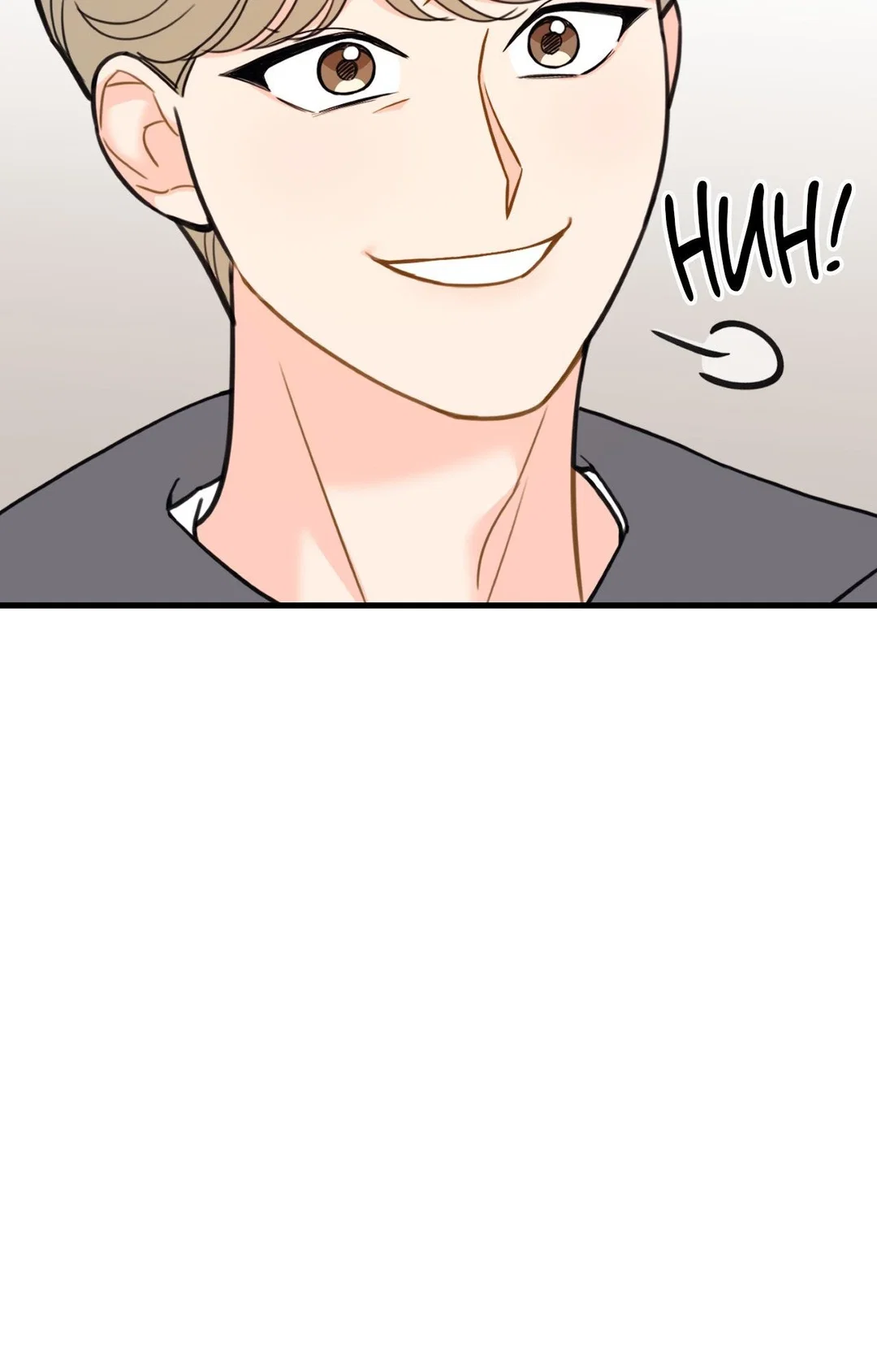 Chapter 3 - Image 56