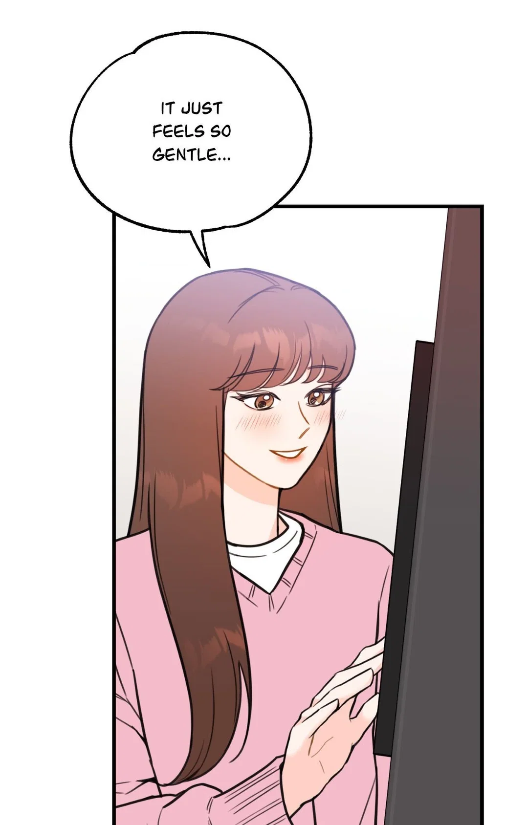 Chapter 3 - Image 57