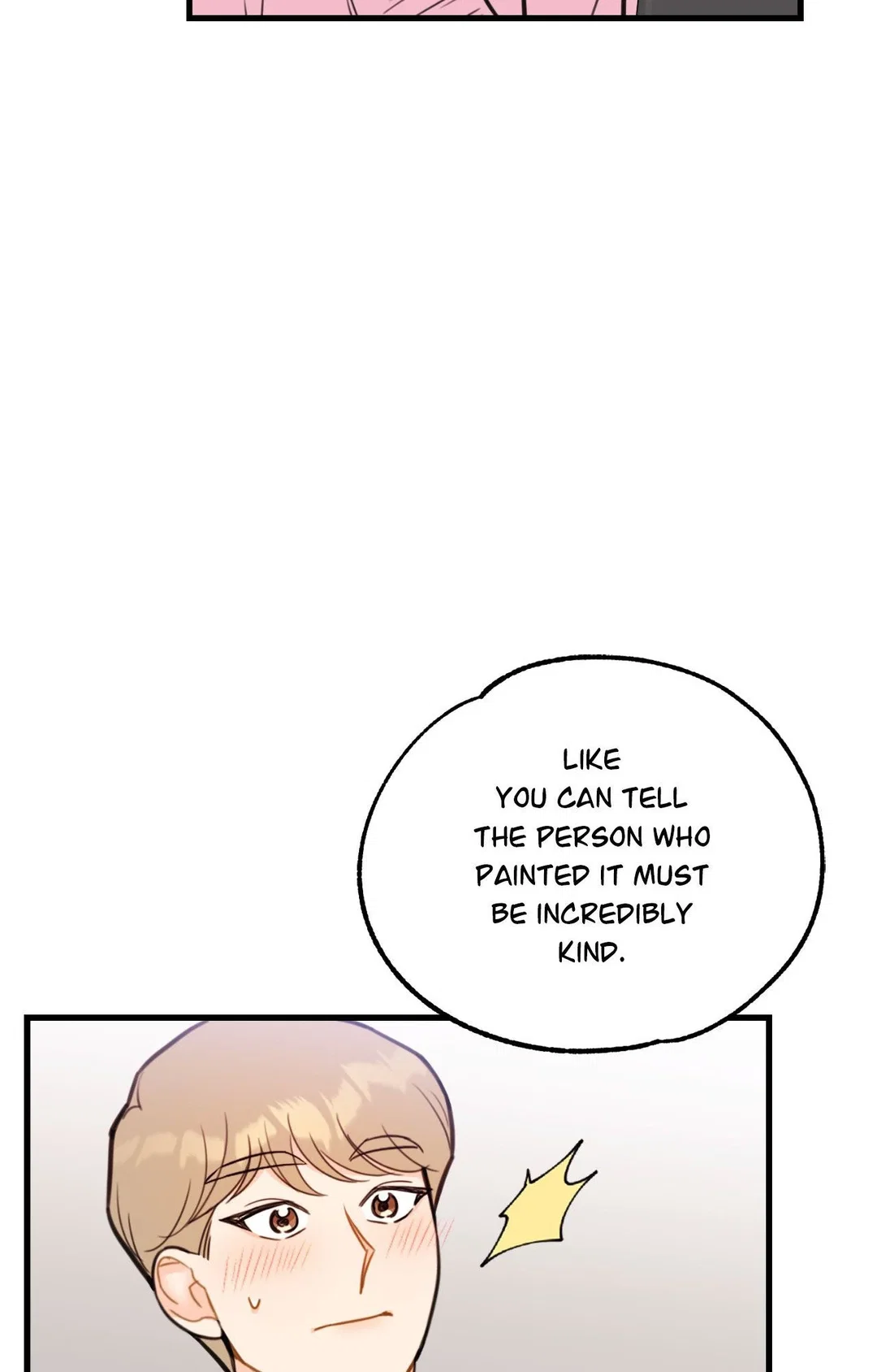 Chapter 3 - Image 58