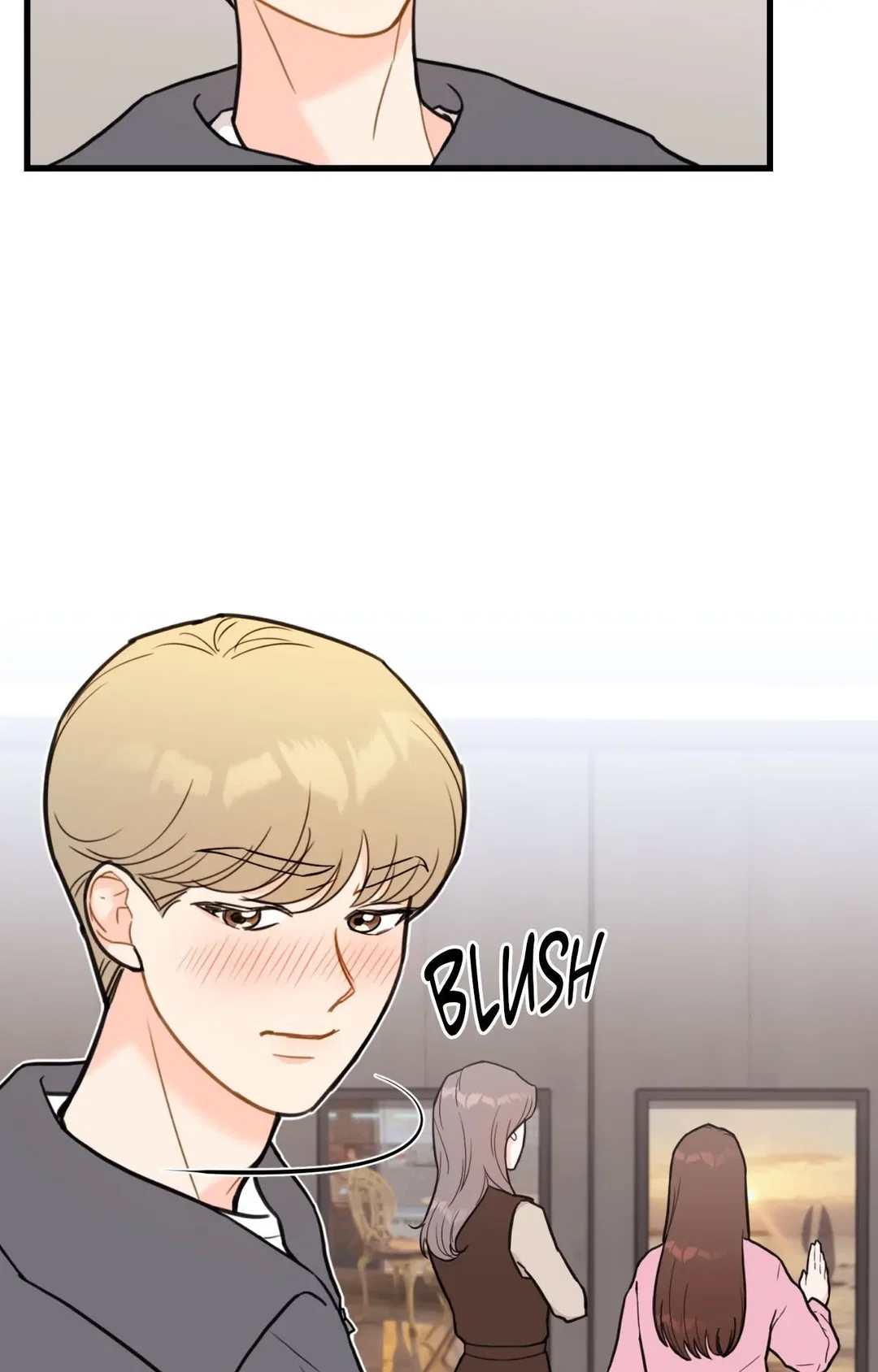 Chapter 3 - Image 59