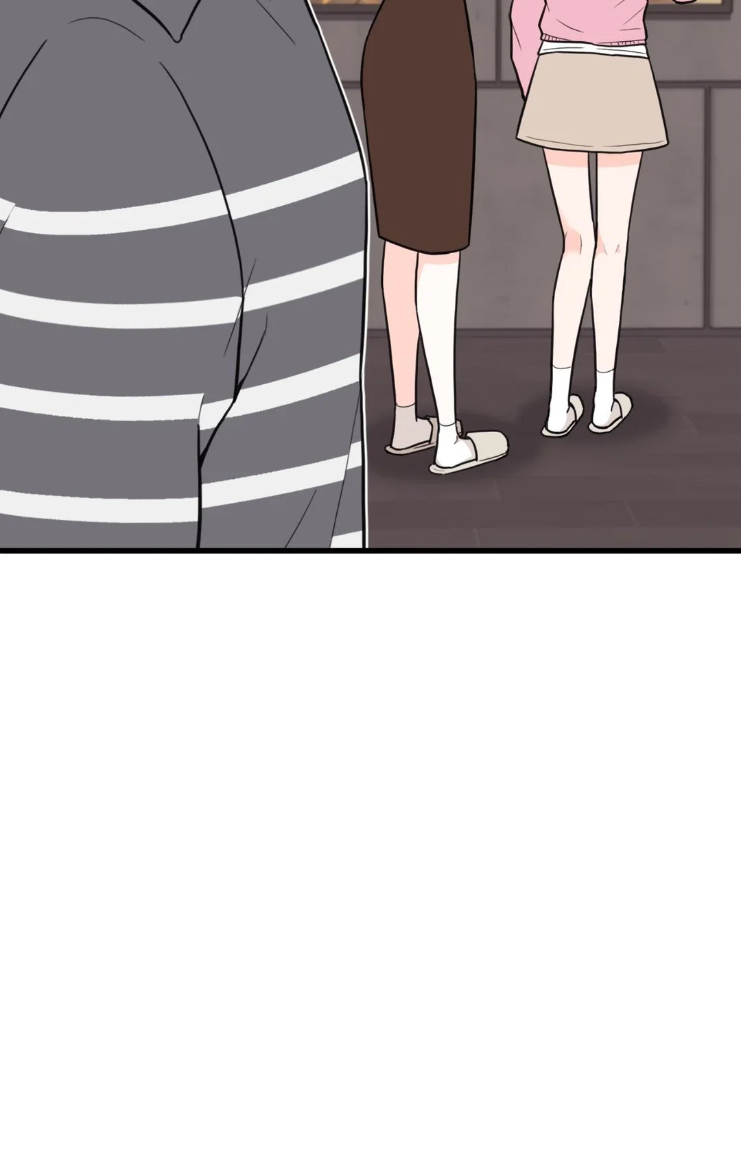 Chapter 3 - Image 60