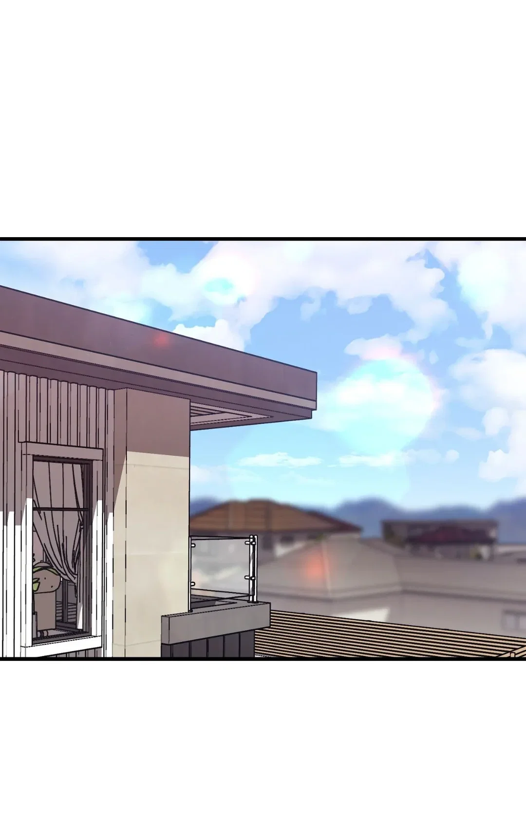 Chapter 3 - Image 61