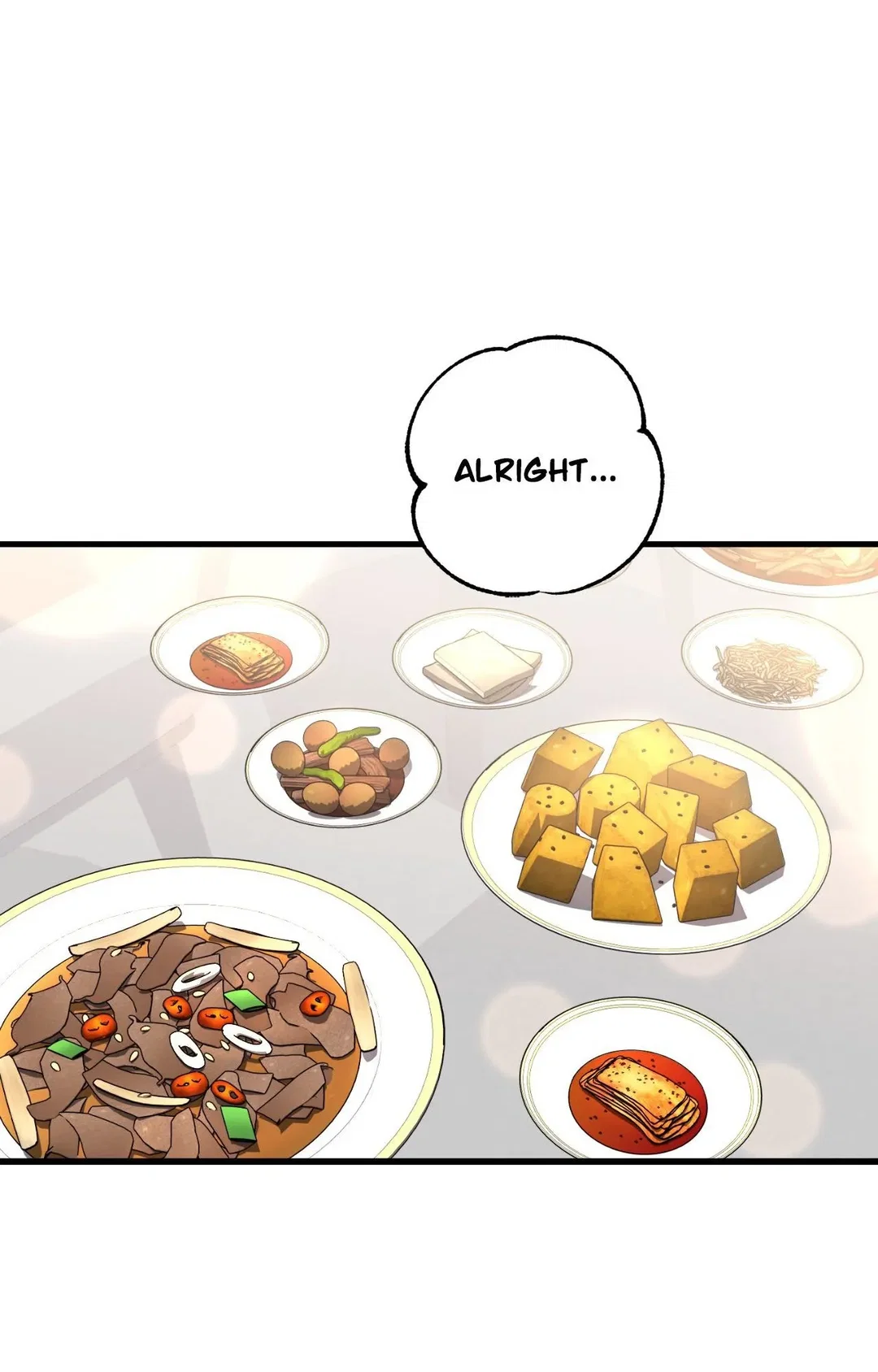 Chapter 3 - Image 62