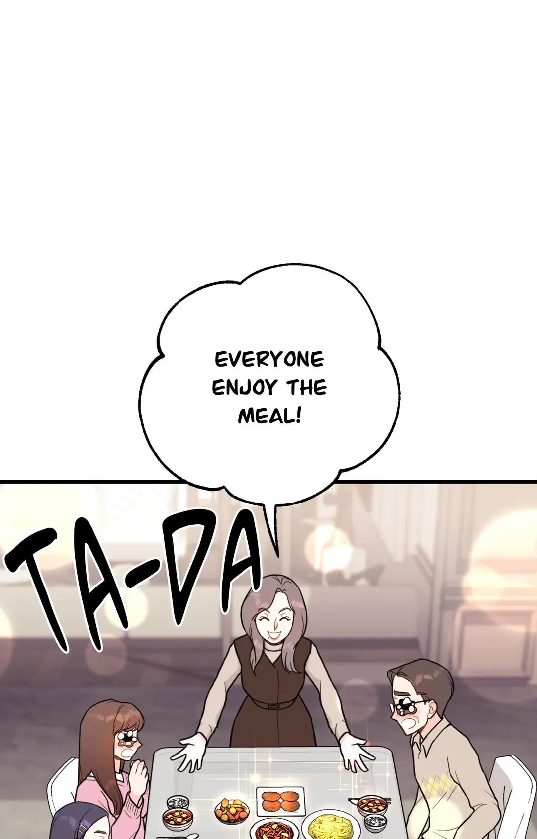 Chapter 3 - Image 63