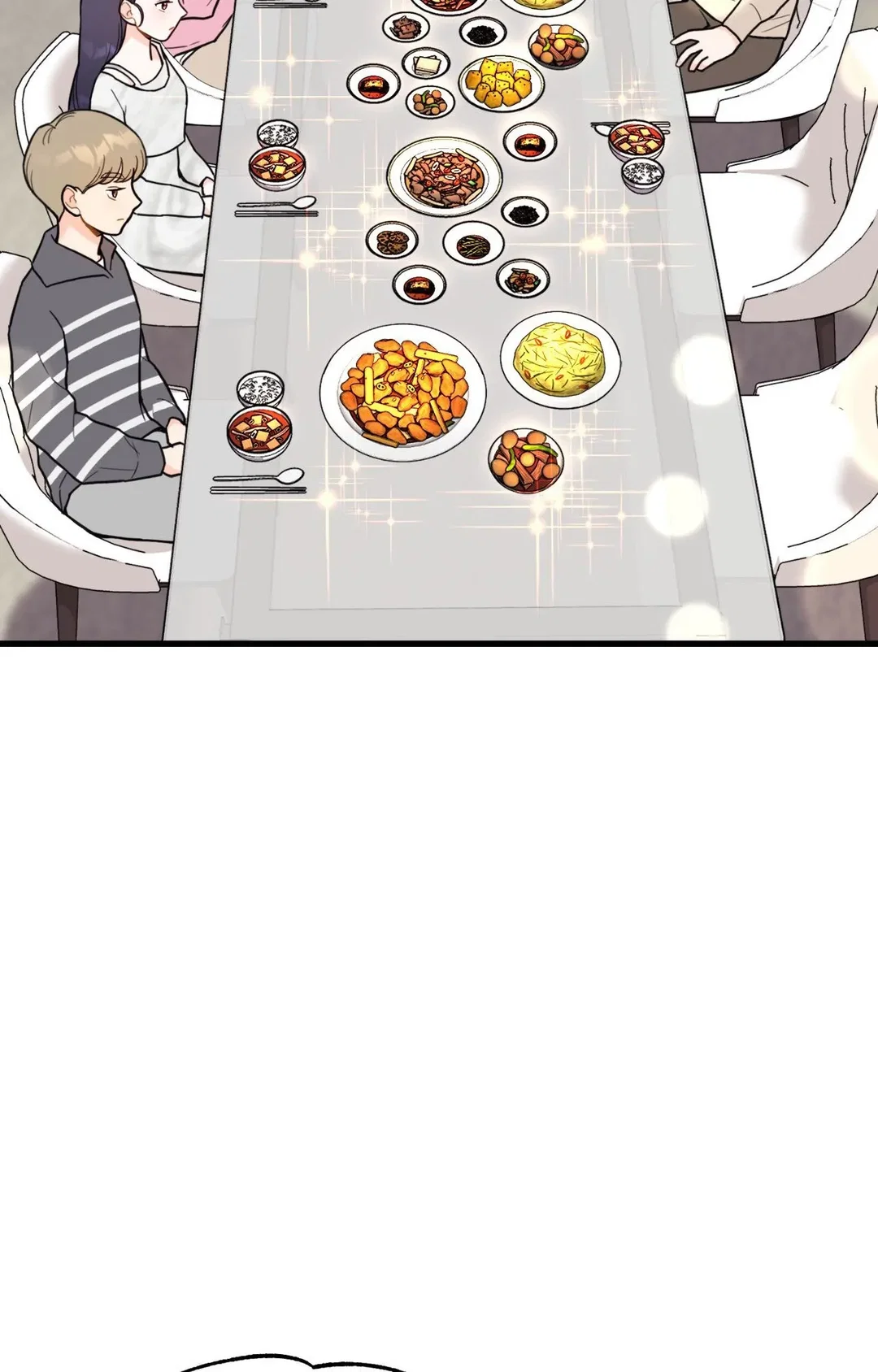 Chapter 3 - Image 64