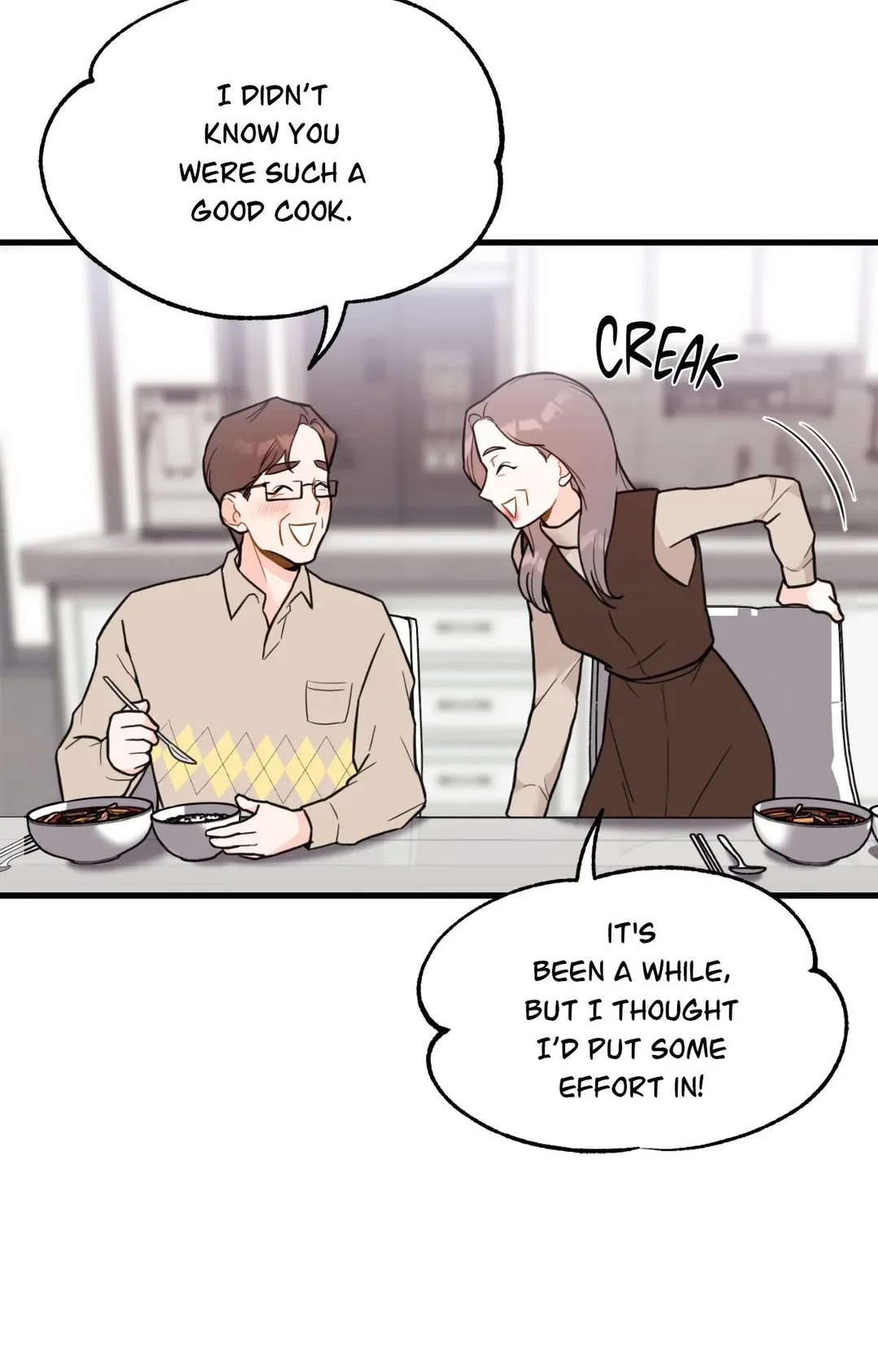 Chapter 3 - Image 65