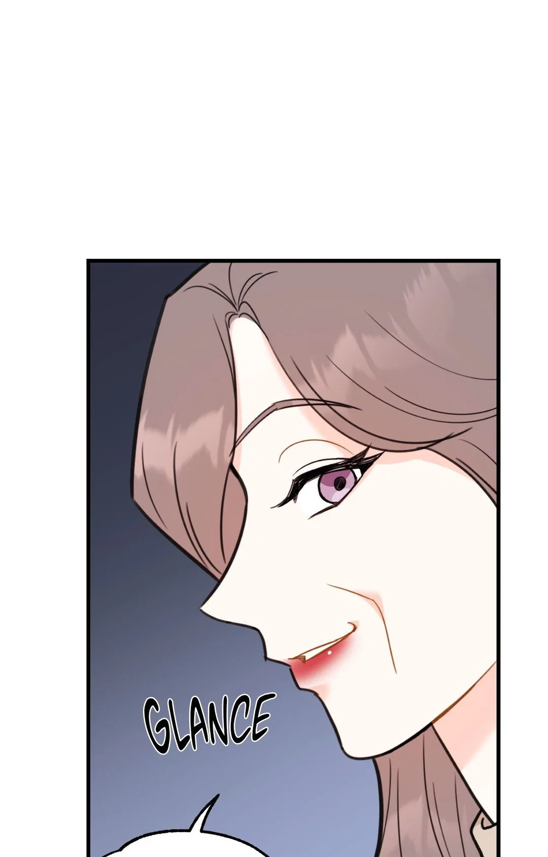 Chapter 3 - Image 66