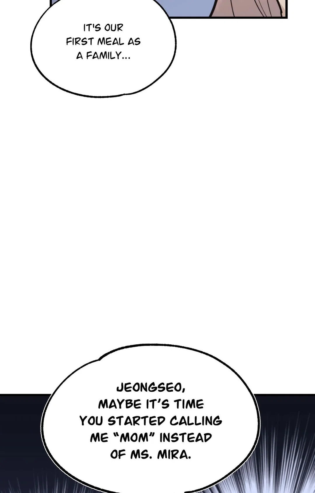 Chapter 3 - Image 67