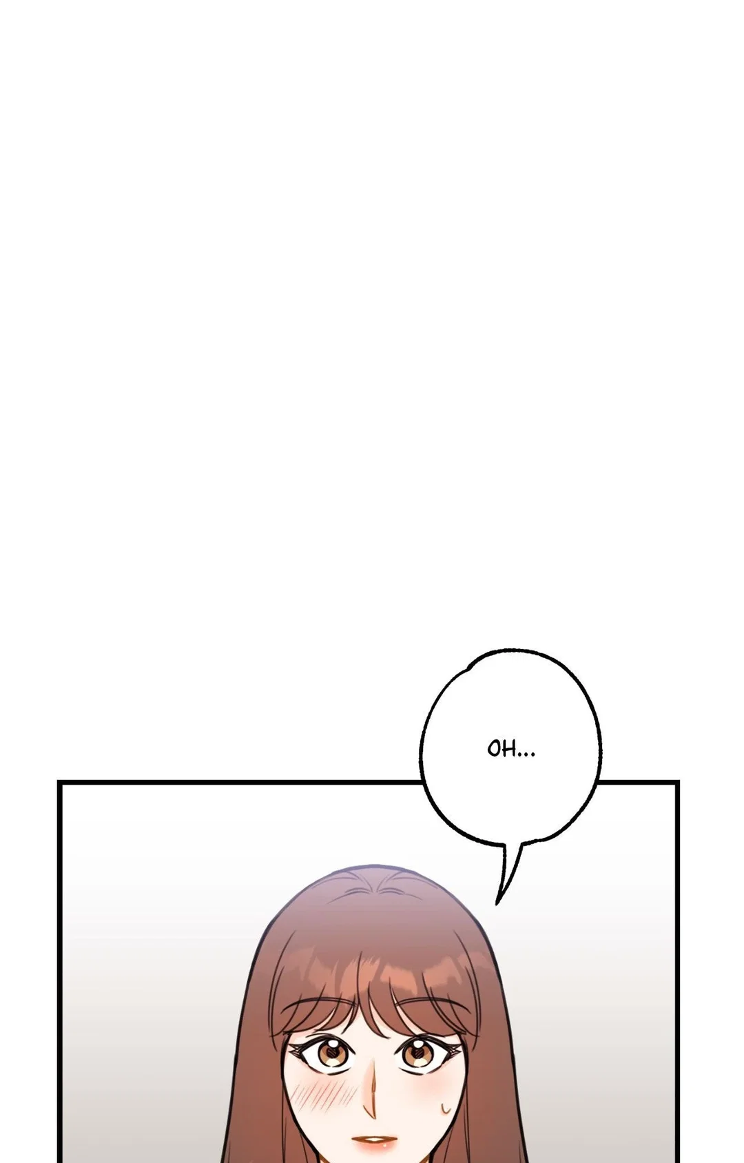 Chapter 3 - Image 69