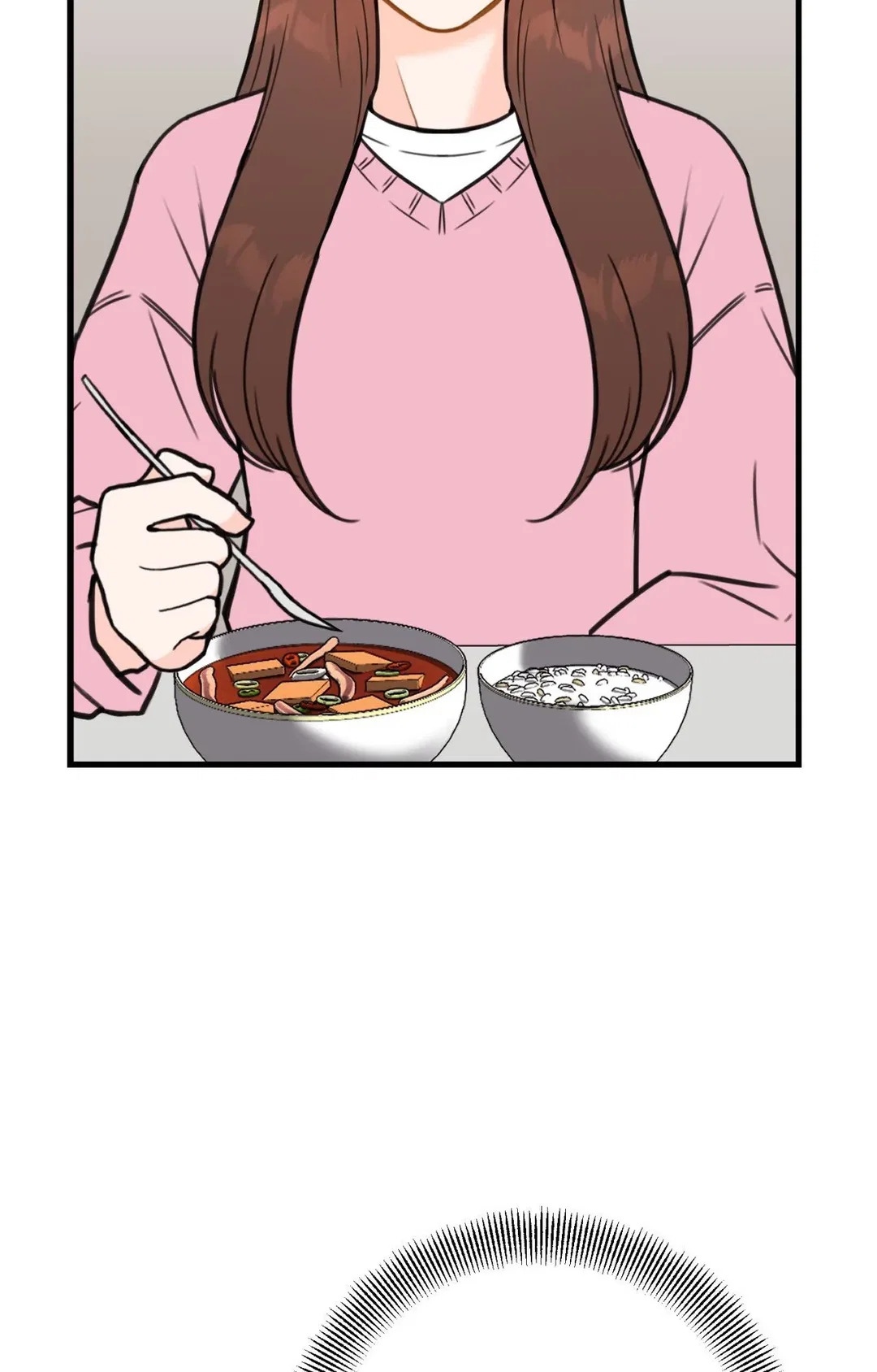 Chapter 3 - Image 70