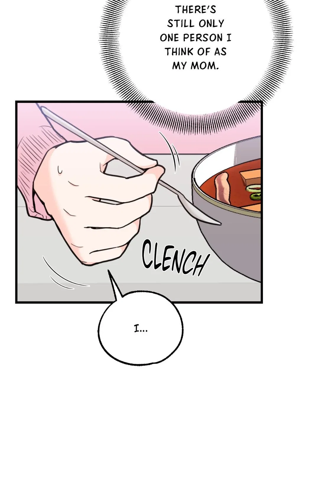 Chapter 3 - Image 71