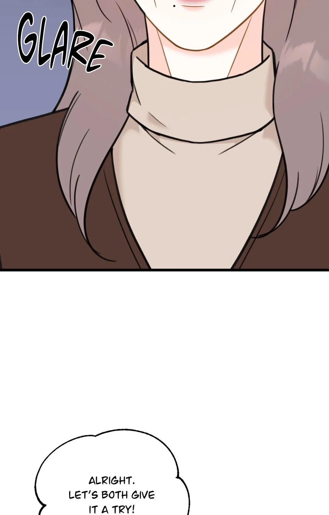 Chapter 3 - Image 73