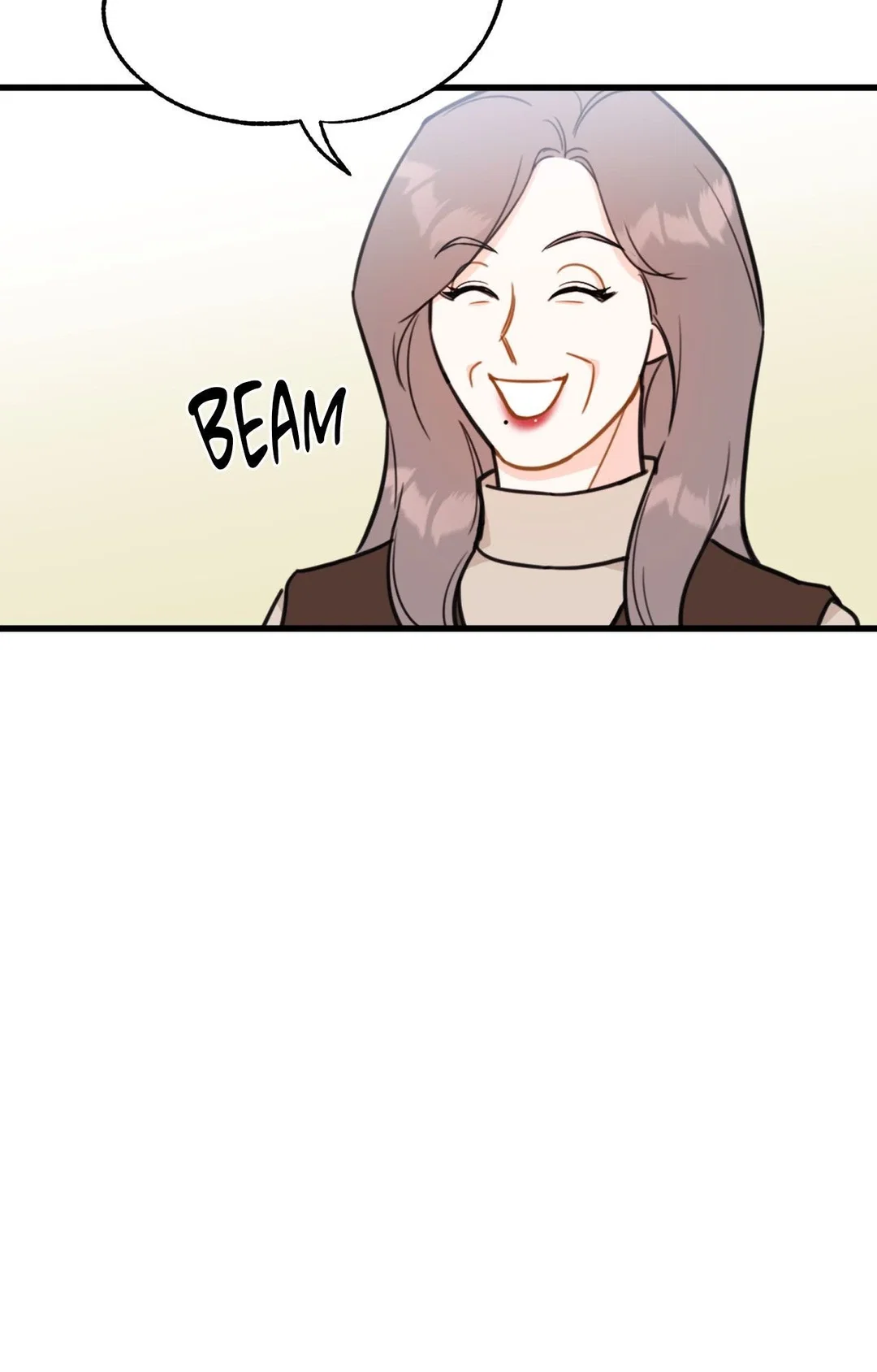 Chapter 3 - Image 74