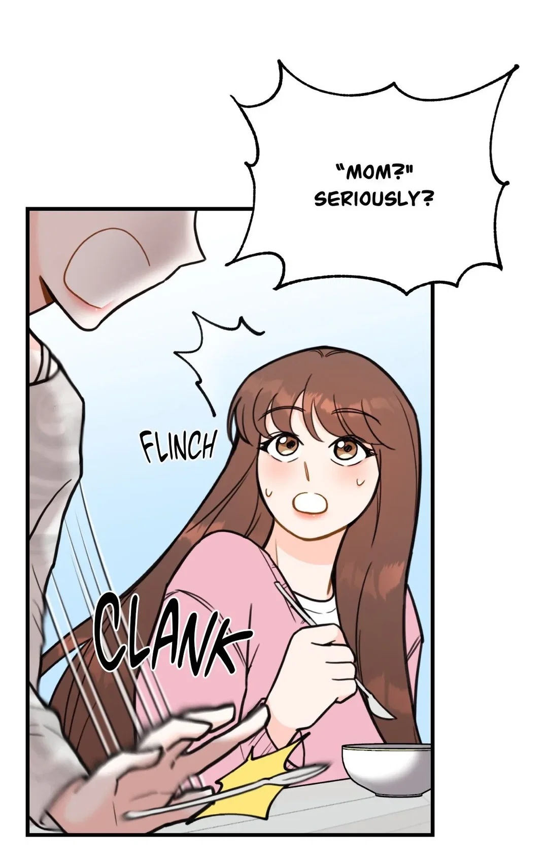 Chapter 3 - Image 75