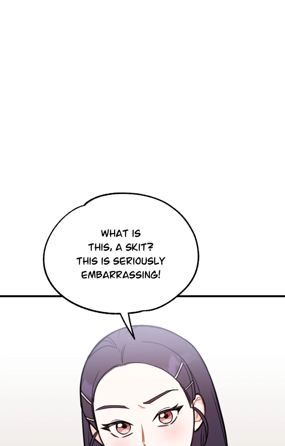 Chapter 3 - Image 76