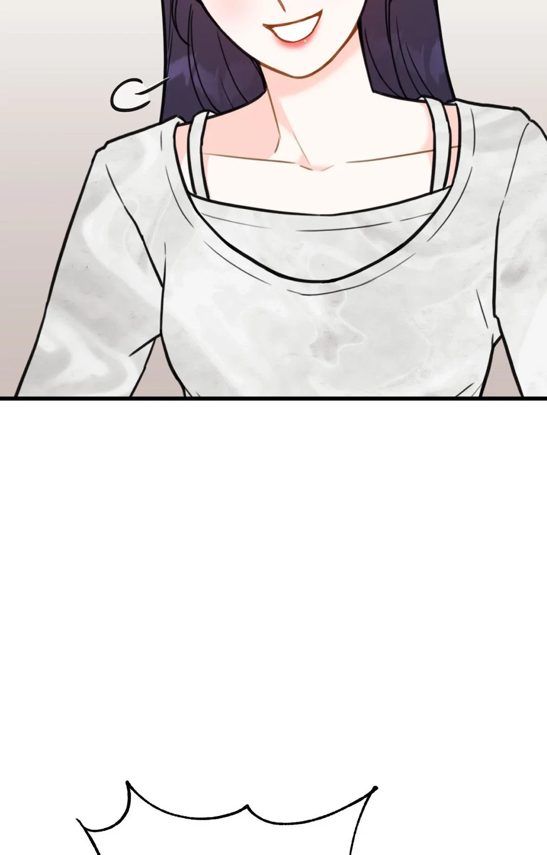 Chapter 3 - Image 77