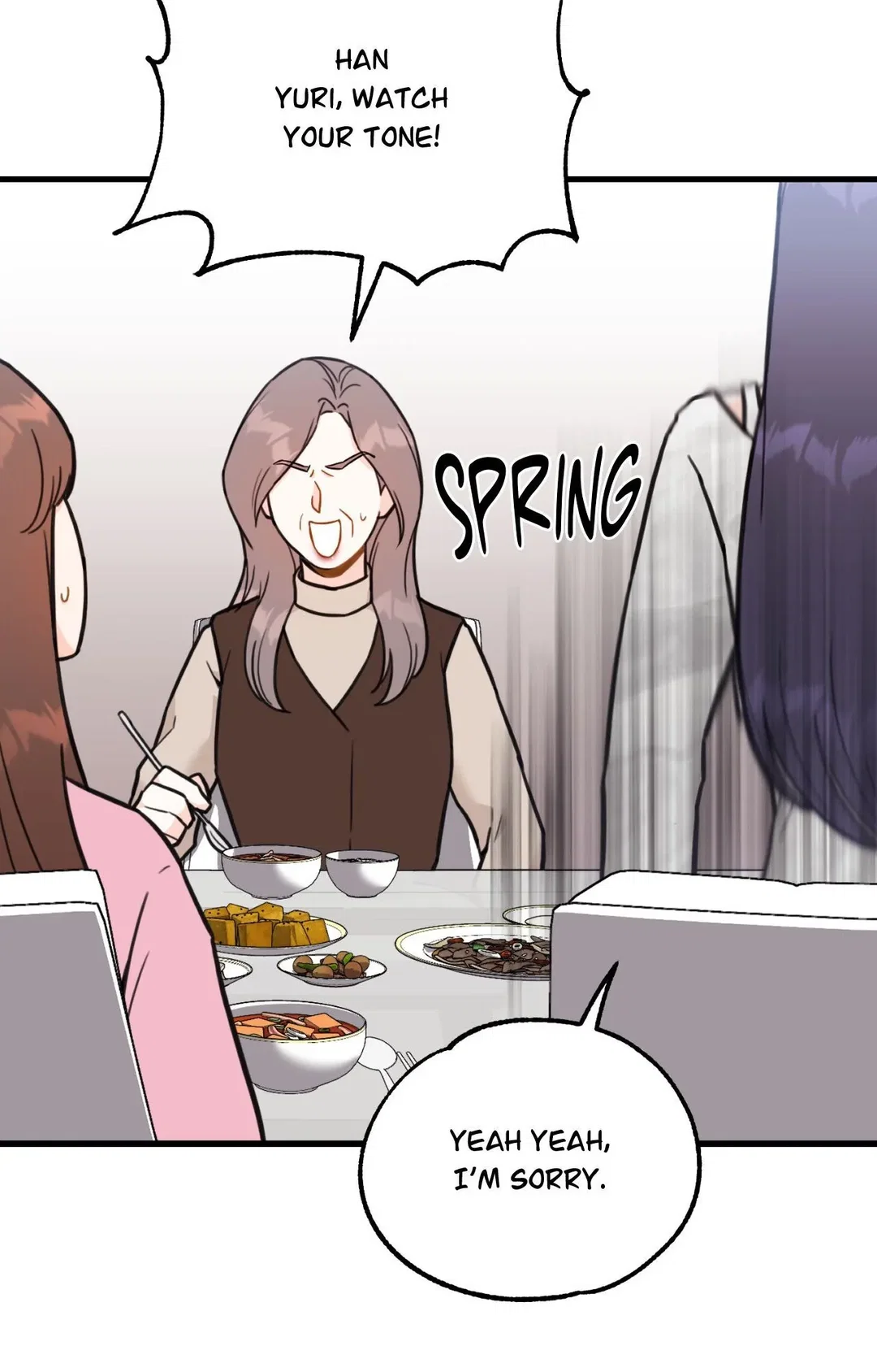 Chapter 3 - Image 78