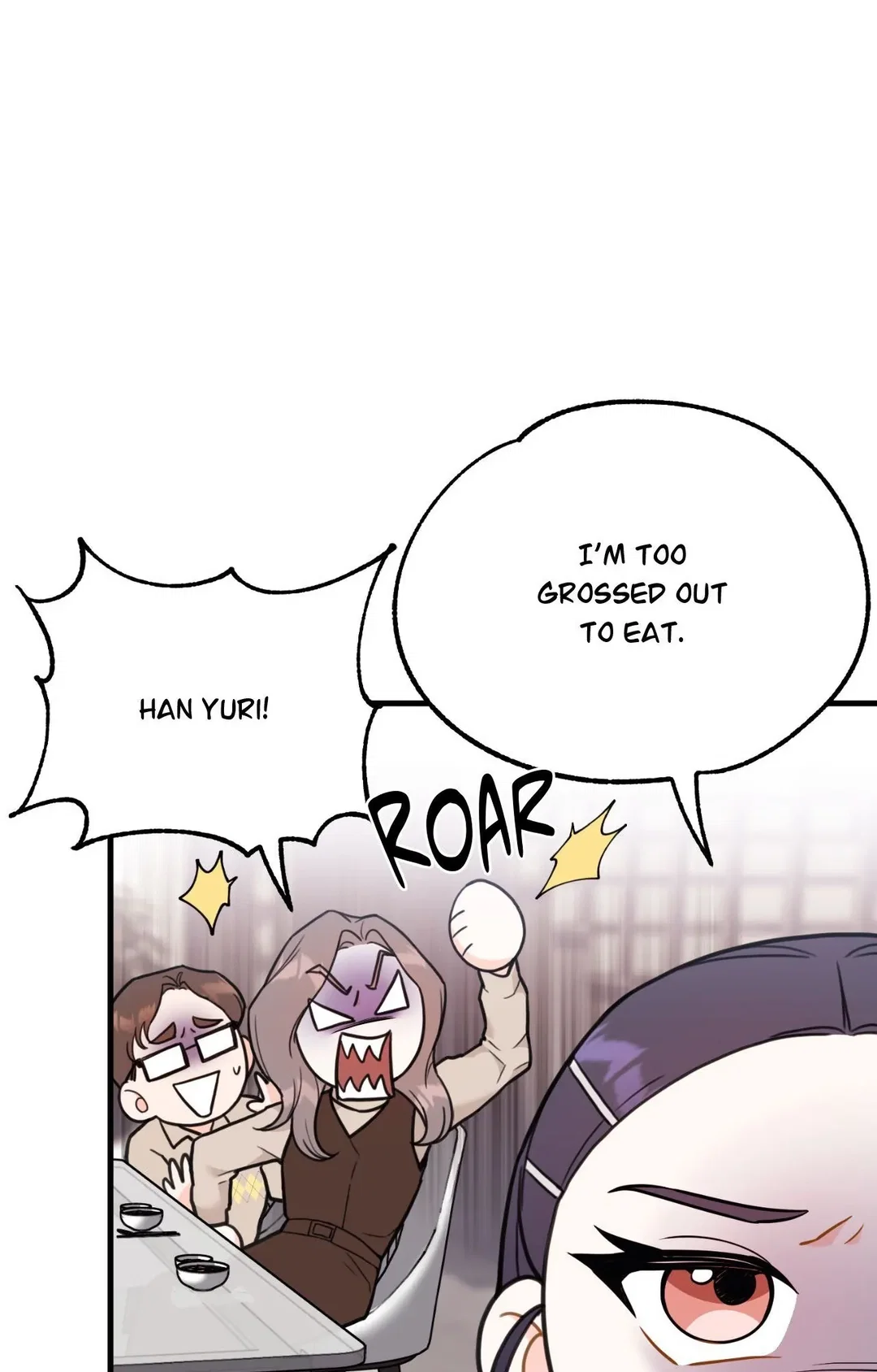 Chapter 3 - Image 79