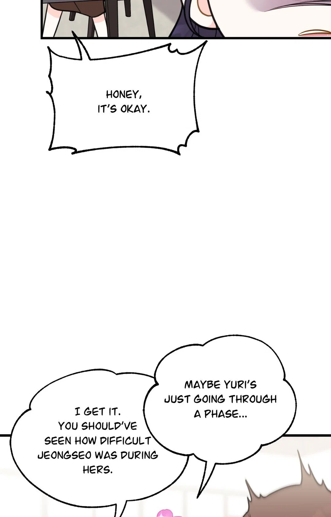 Chapter 3 - Image 80