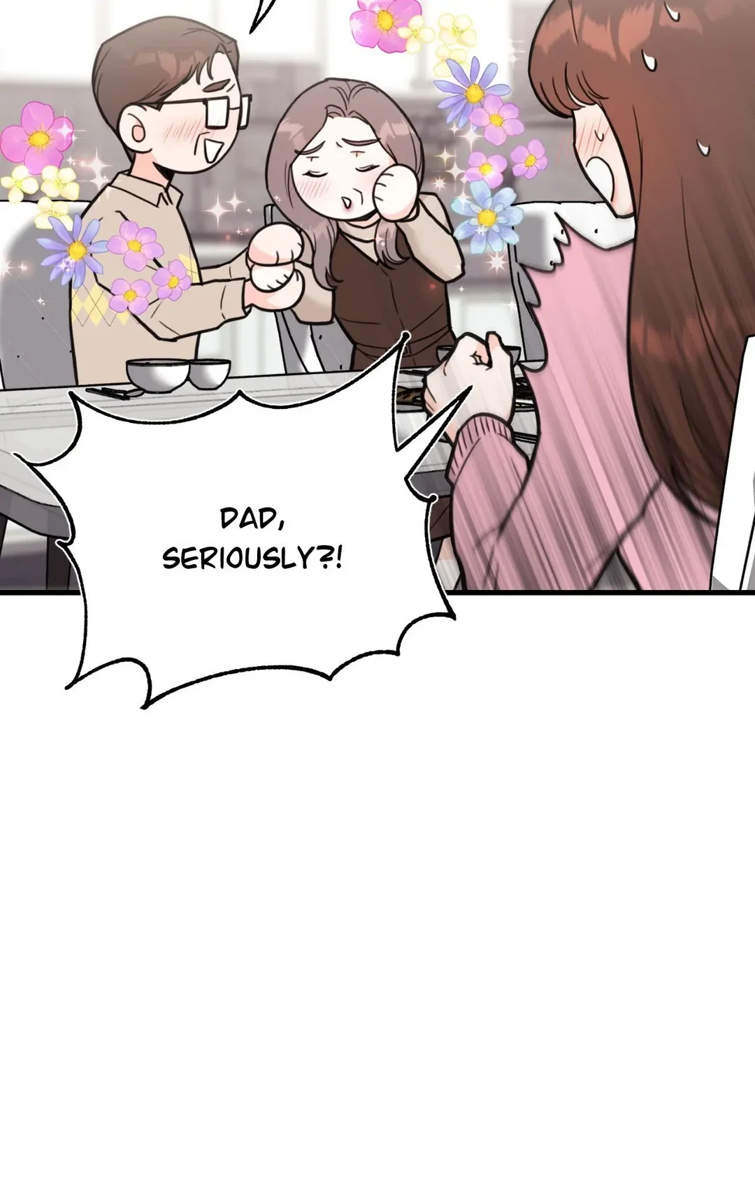 Chapter 3 - Image 81