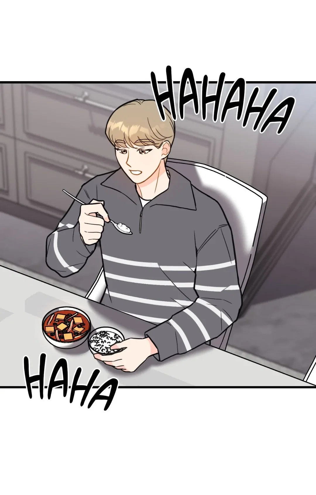 Chapter 3 - Image 82