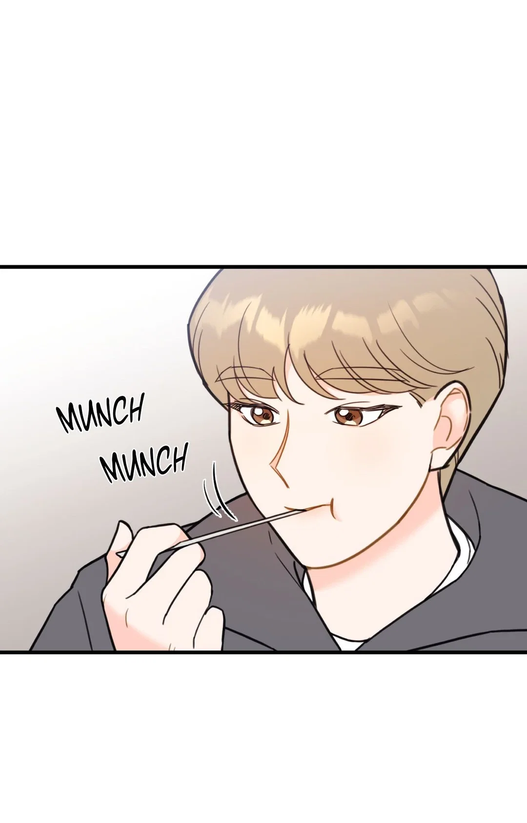 Chapter 3 - Image 83