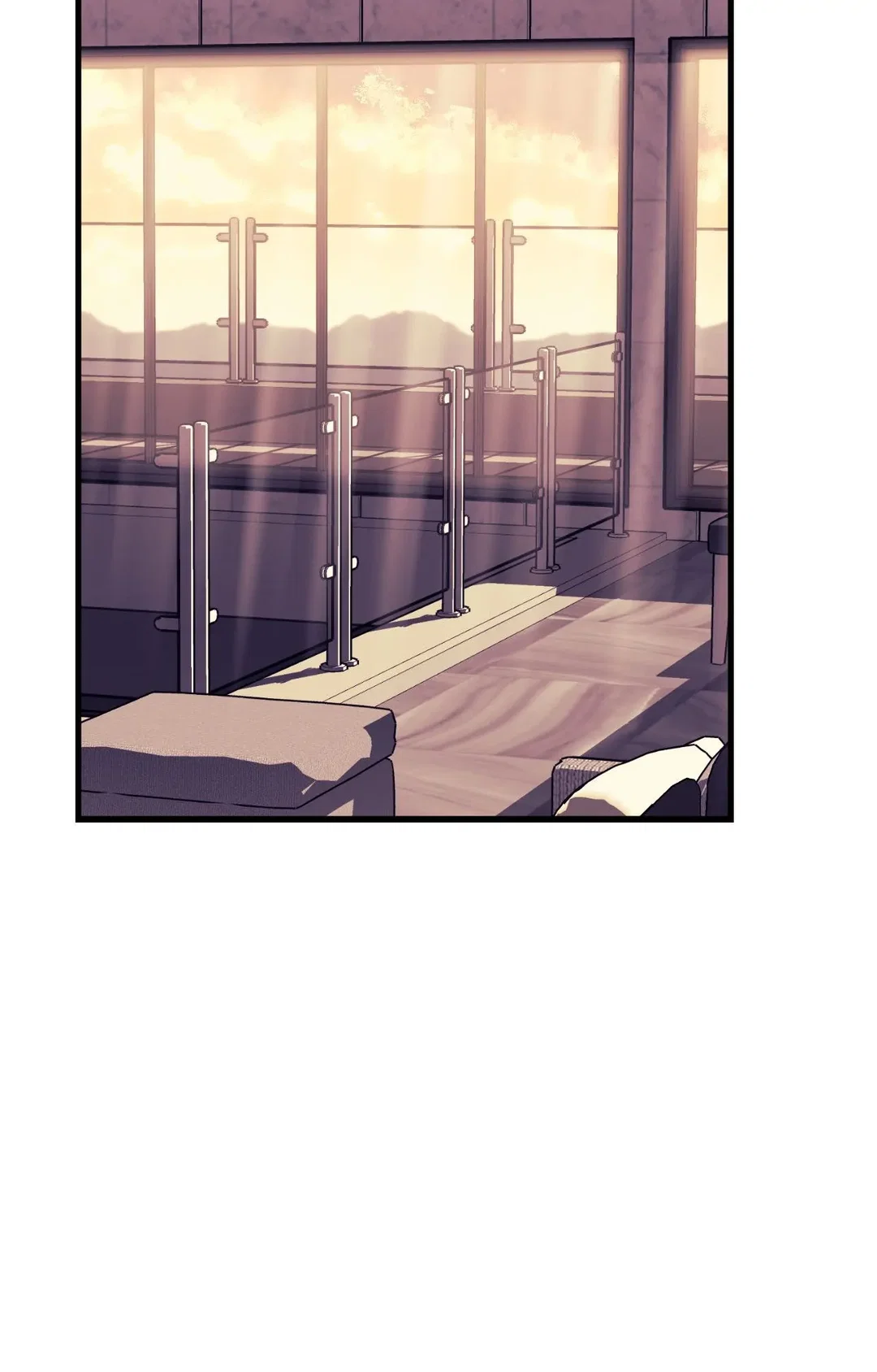 Chapter 3 - Image 85