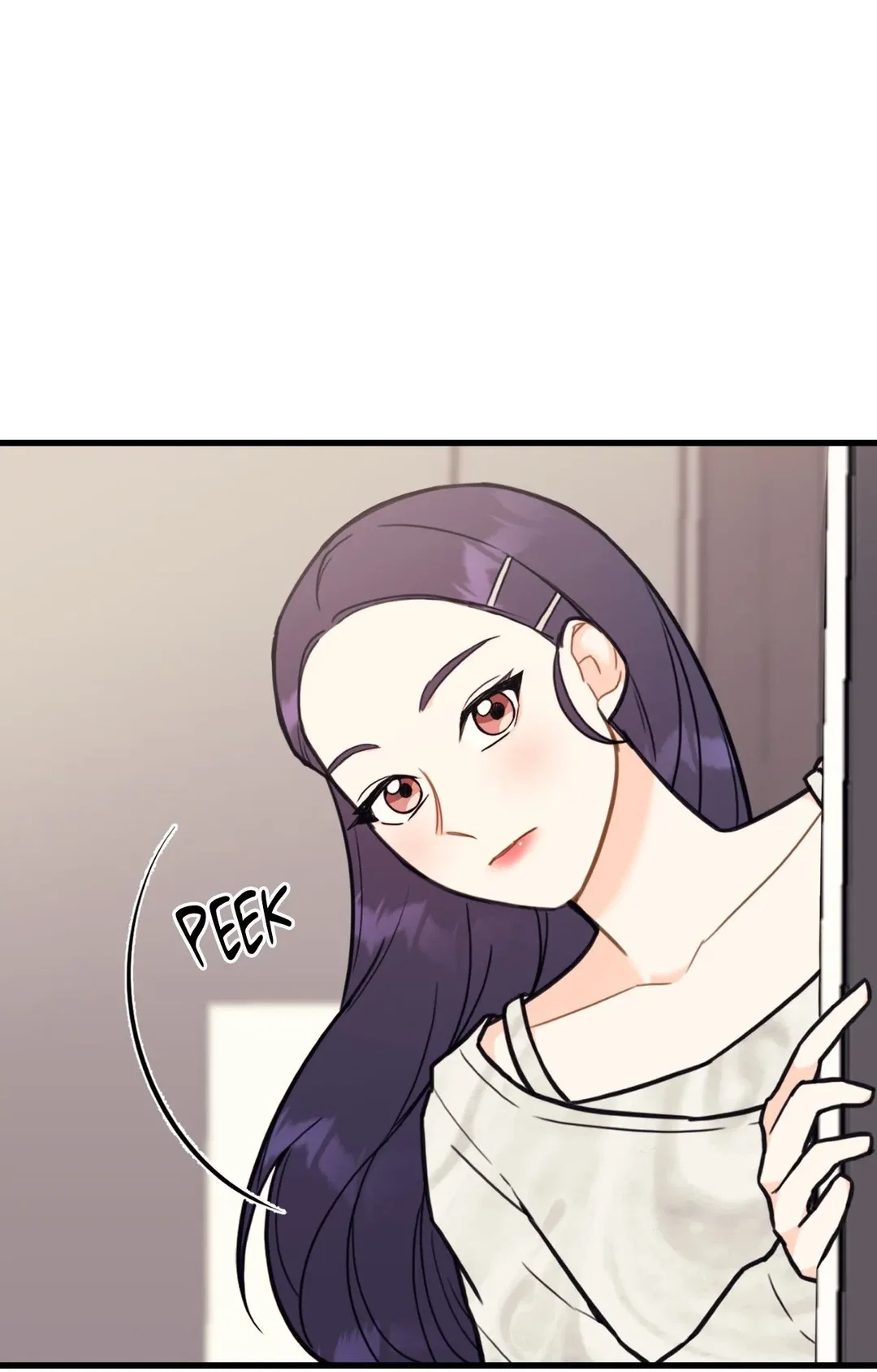 Chapter 3 - Image 86