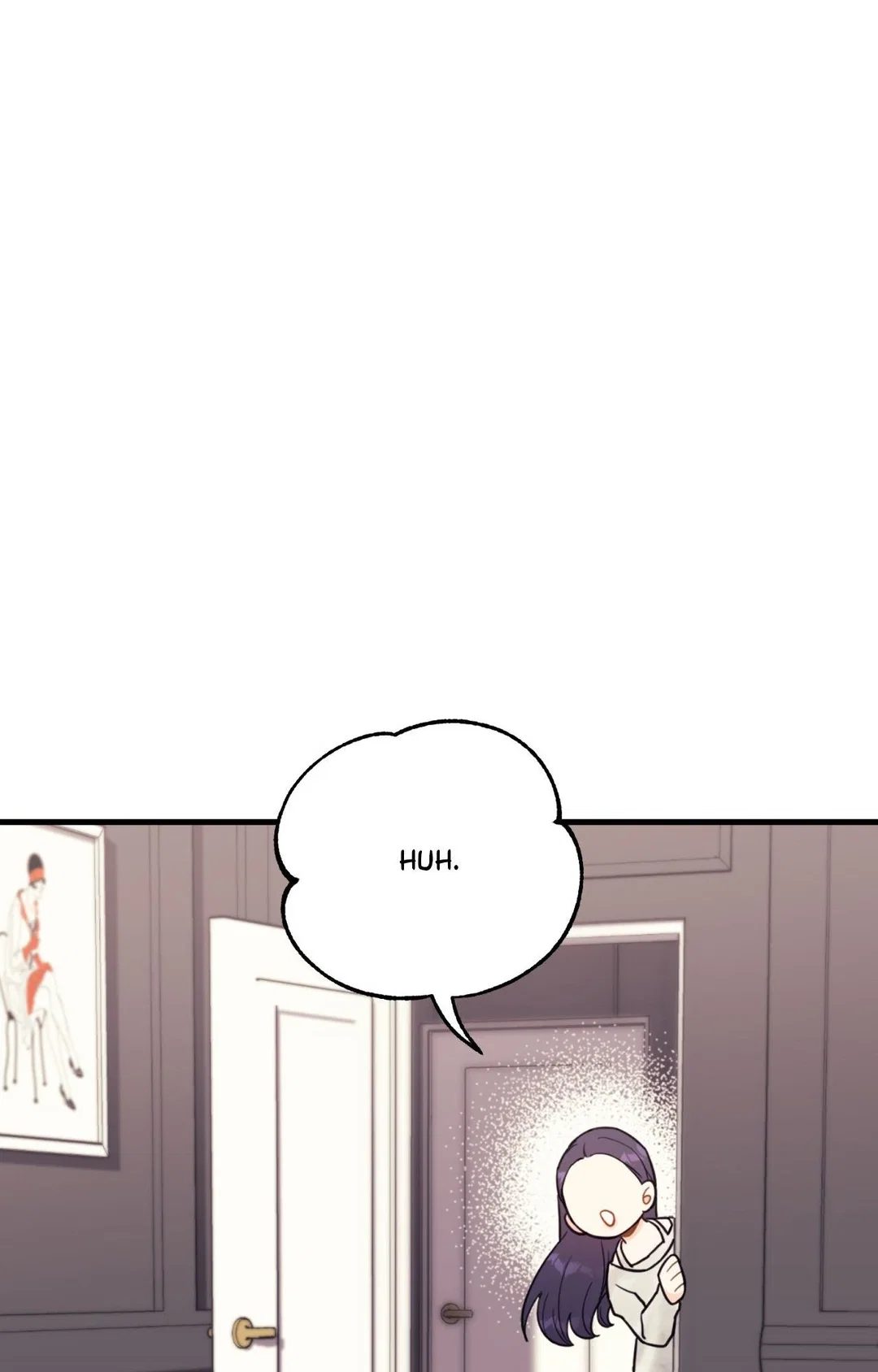 Chapter 3 - Image 87