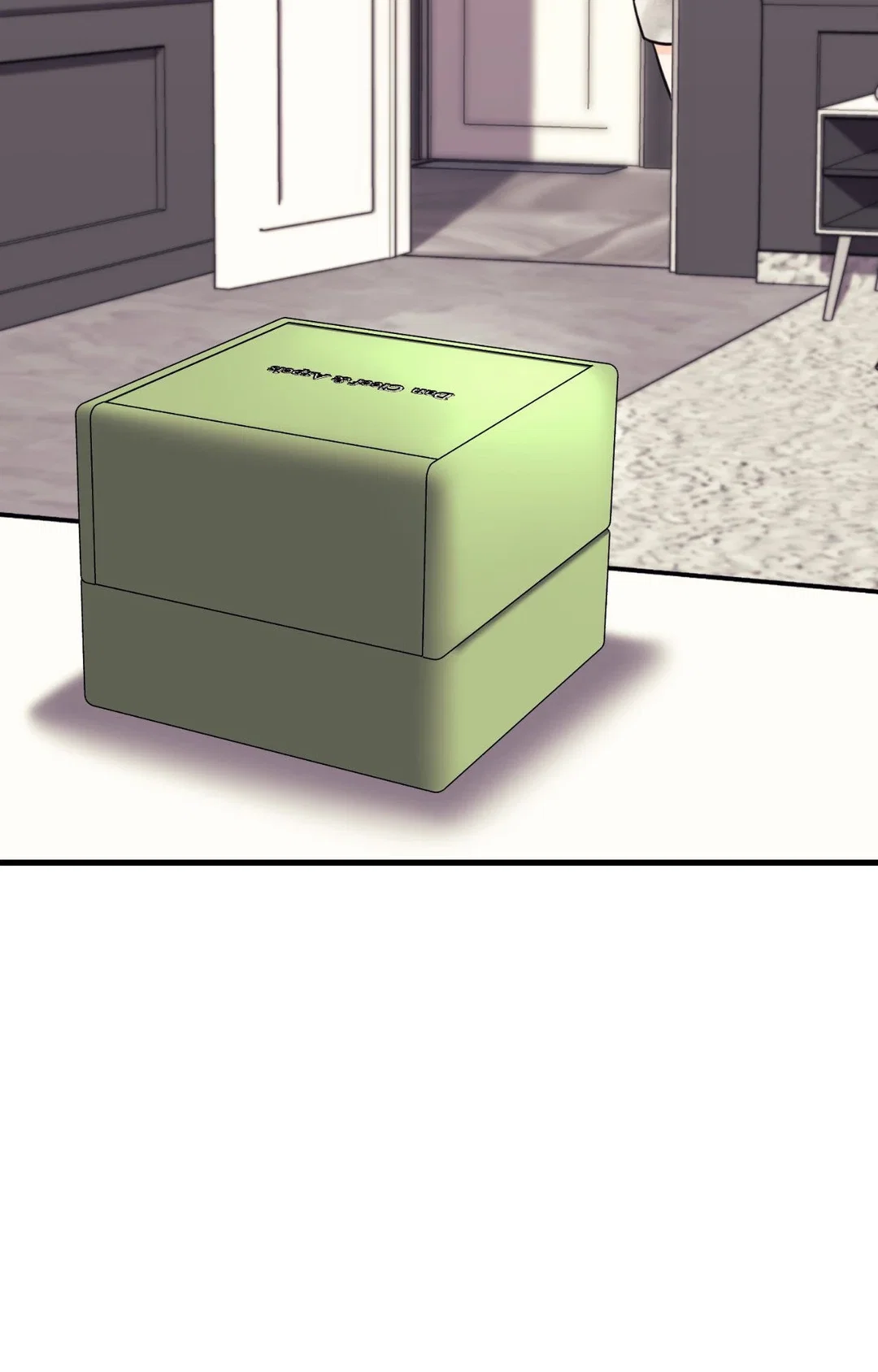 Chapter 3 - Image 88