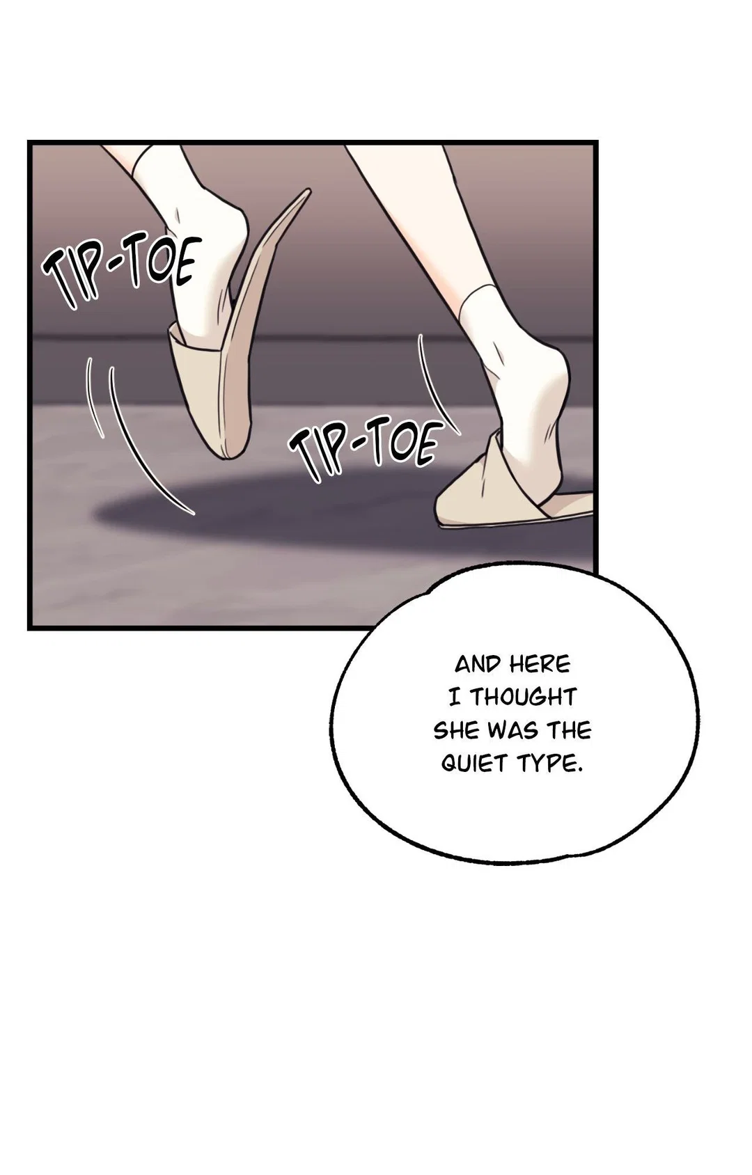 Chapter 3 - Image 89