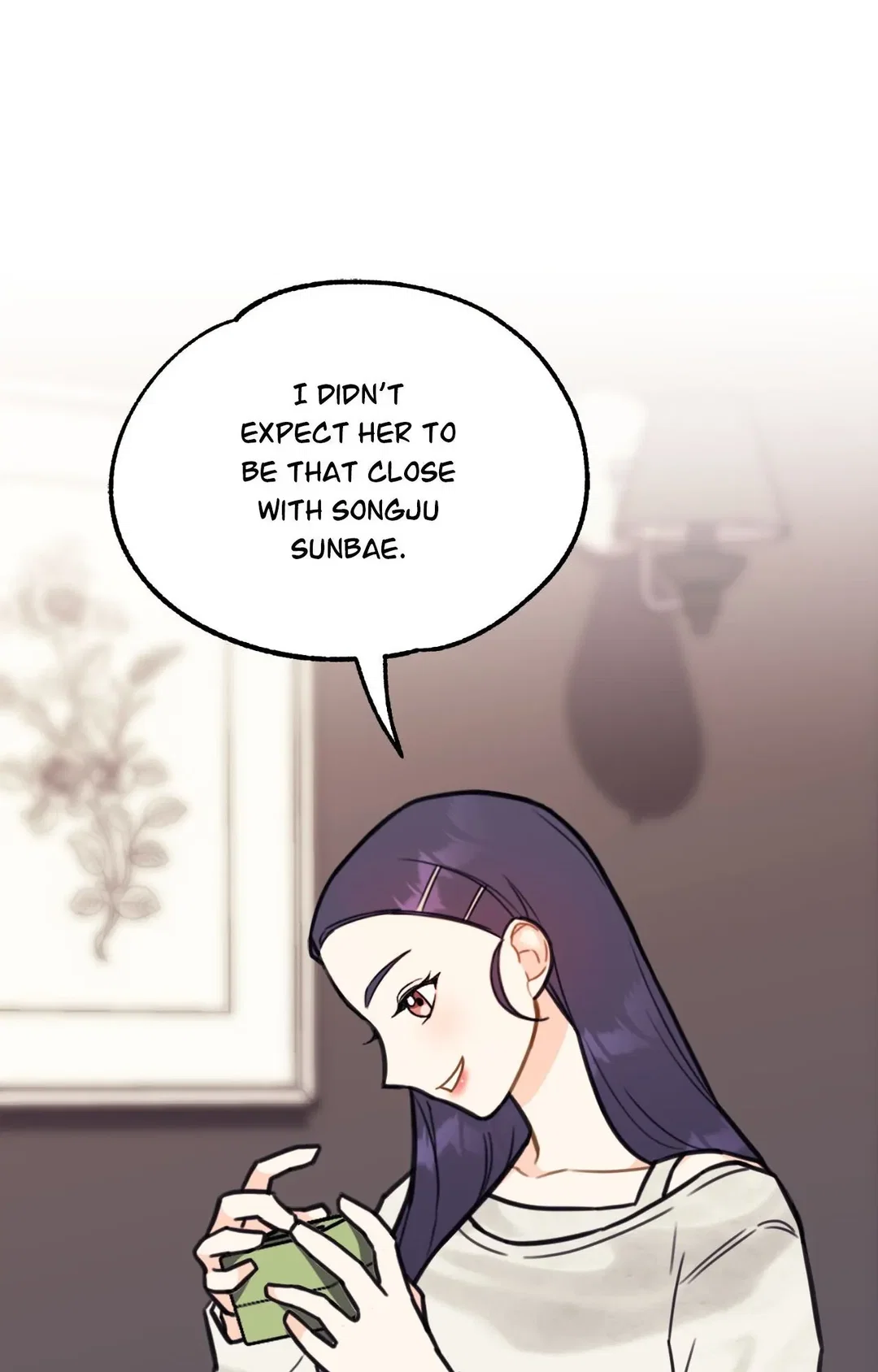 Chapter 3 - Image 90