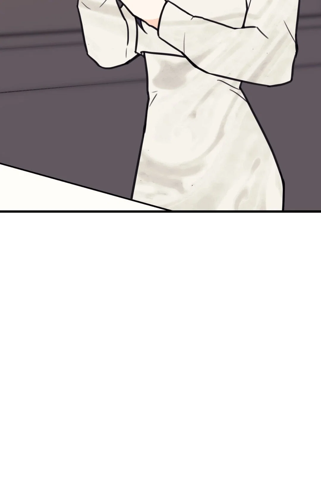 Chapter 3 - Image 91